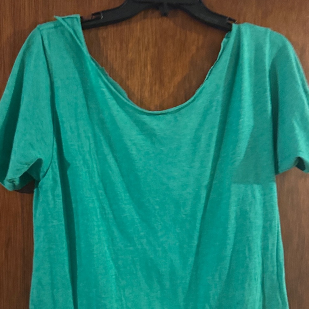 Savannah Bananas Graphic Tee - Picture 10 of 11